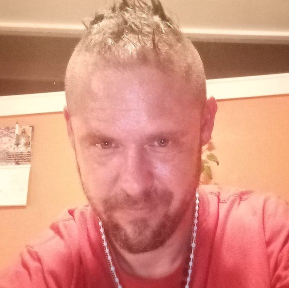 rockstarkasajoe